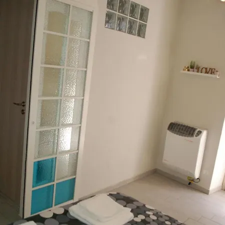 Apartment Gem In The City's Heart Turin
