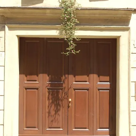Διαμέρισμα Gem In The City's Heart Τορίνο