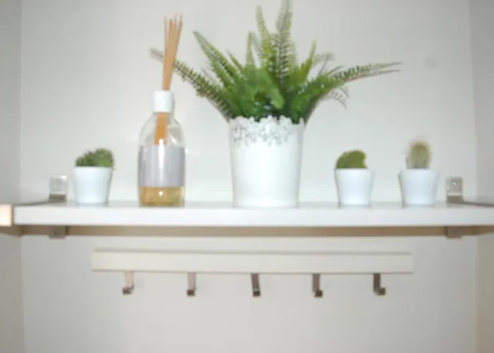 Gem In The City's Heart * Turyn