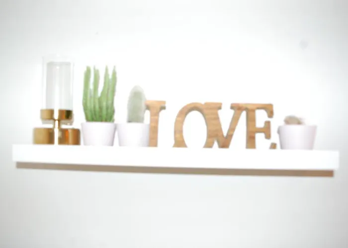 Apartament Gem In The City's Heart Turyn