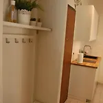 Apartamento Gem In The City's Heart *
