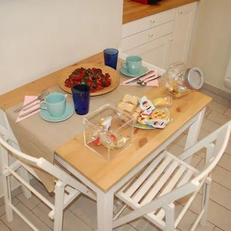 Gem In The City's Heart تورينو