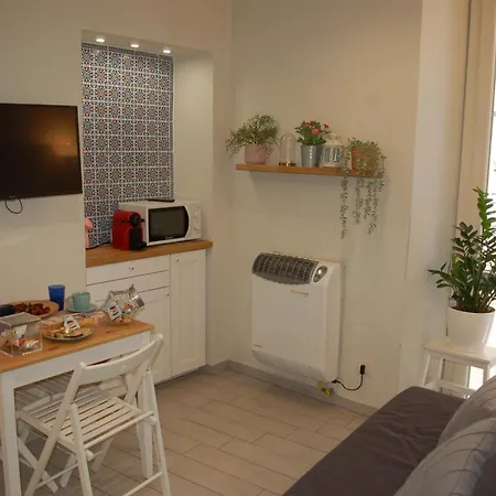 Gem In The City's Heart * تورينو