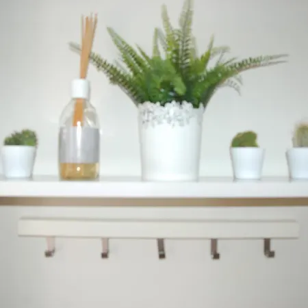 Gem In The City's Heart * تورينو