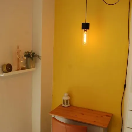 Gem In The City's Heart * تورينو