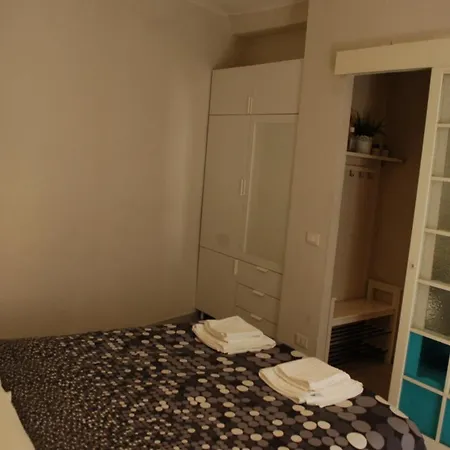 Gem In The City's Heart