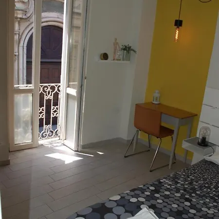 Gem In The City's Heart * تورينو