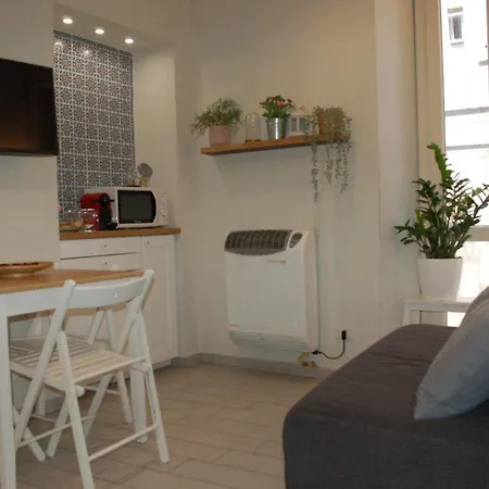 Gem In The City's Heart * تورينو