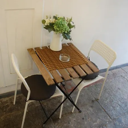 Gem In The City's Heart تورينو