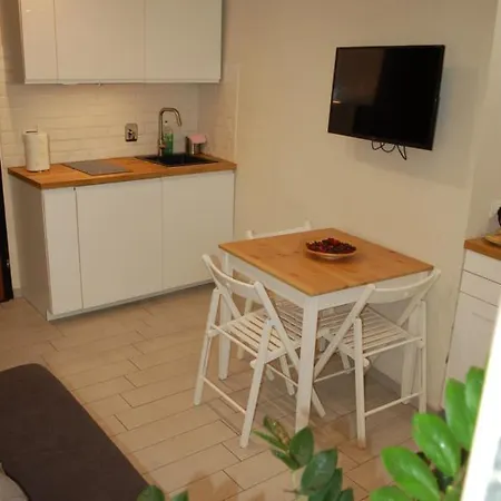 Gem In The City's Heart * تورينو