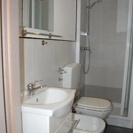 Gem In The City's Heart * تورينو