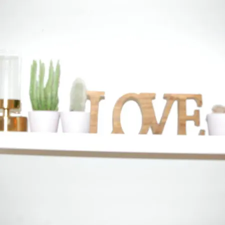 Apartamento Gem In The City's Heart Turín