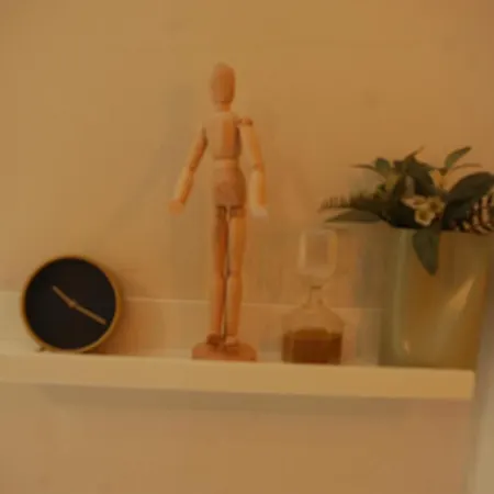 Gem In The City's Heart تورينو