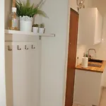 Apartment Gem In The City's Heart *