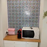 Gem In The City's Heart Apartment *
