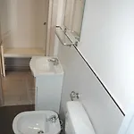 Gem In The City's Heart Apartment Turin