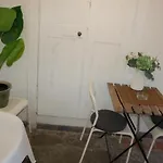 Apartment Gem In The City's Heart