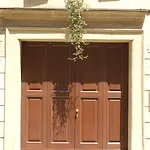 Apartment Gem In The City's Heart Turin
